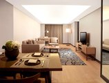 Fraser Residence Shanghai в Шанхай Китай ✅. Забронировать номер онлайн по выгодной цене в Fraser Residence Shanghai. Трансфер из аэропорта.