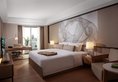 Fraser Residence Shanghai в Шанхай Китай ✅. Забронировать номер онлайн по выгодной цене в Fraser Residence Shanghai. Трансфер из аэропорта.