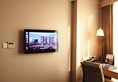 Fraser Residence Shanghai в Шанхай Китай ✅. Забронировать номер онлайн по выгодной цене в Fraser Residence Shanghai. Трансфер из аэропорта.