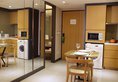 Fraser Residence Shanghai в Шанхай Китай ✅. Забронировать номер онлайн по выгодной цене в Fraser Residence Shanghai. Трансфер из аэропорта.