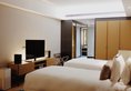 Fraser Residence Shanghai в Шанхай Китай ✅. Забронировать номер онлайн по выгодной цене в Fraser Residence Shanghai. Трансфер из аэропорта.