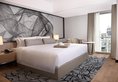 Fraser Residence Shanghai в Шанхай Китай ✅. Забронировать номер онлайн по выгодной цене в Fraser Residence Shanghai. Трансфер из аэропорта.