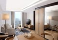 Fraser Residence Shanghai в Шанхай Китай ✅. Забронировать номер онлайн по выгодной цене в Fraser Residence Shanghai. Трансфер из аэропорта.