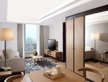 Fraser Residence Shanghai в Шанхай Китай ✅. Забронировать номер онлайн по выгодной цене в Fraser Residence Shanghai. Трансфер из аэропорта.