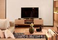 Fraser Residence Shanghai в Шанхай Китай ✅. Забронировать номер онлайн по выгодной цене в Fraser Residence Shanghai. Трансфер из аэропорта.