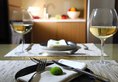 Fraser Residence Shanghai в Шанхай Китай ✅. Забронировать номер онлайн по выгодной цене в Fraser Residence Shanghai. Трансфер из аэропорта.