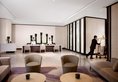 Fraser Residence Shanghai в Шанхай Китай ✅. Забронировать номер онлайн по выгодной цене в Fraser Residence Shanghai. Трансфер из аэропорта.