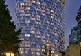 The Langham, Shanghai, Xintiandi в Шанхай Китай ✅. Забронировать номер онлайн по выгодной цене в The Langham, Shanghai, Xintiandi. Трансфер из аэропорта.