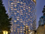 The Langham, Shanghai, Xintiandi в Шанхай Китай ✅. Забронировать номер онлайн по выгодной цене в The Langham, Shanghai, Xintiandi. Трансфер из аэропорта.