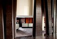 The Langham, Shanghai, Xintiandi в Шанхай Китай ✅. Забронировать номер онлайн по выгодной цене в The Langham, Shanghai, Xintiandi. Трансфер из аэропорта.