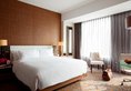 The Langham, Shanghai, Xintiandi в Шанхай Китай ✅. Забронировать номер онлайн по выгодной цене в The Langham, Shanghai, Xintiandi. Трансфер из аэропорта.