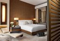 The Langham, Shanghai, Xintiandi в Шанхай Китай ✅. Забронировать номер онлайн по выгодной цене в The Langham, Shanghai, Xintiandi. Трансфер из аэропорта.