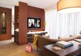The Langham, Shanghai, Xintiandi в Шанхай Китай ✅. Забронировать номер онлайн по выгодной цене в The Langham, Shanghai, Xintiandi. Трансфер из аэропорта.