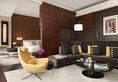 The Langham, Shanghai, Xintiandi в Шанхай Китай ✅. Забронировать номер онлайн по выгодной цене в The Langham, Shanghai, Xintiandi. Трансфер из аэропорта.