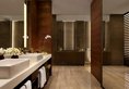 The Langham, Shanghai, Xintiandi в Шанхай Китай ✅. Забронировать номер онлайн по выгодной цене в The Langham, Shanghai, Xintiandi. Трансфер из аэропорта.