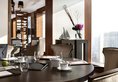 The Langham, Shanghai, Xintiandi в Шанхай Китай ✅. Забронировать номер онлайн по выгодной цене в The Langham, Shanghai, Xintiandi. Трансфер из аэропорта.
