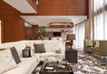 The Langham, Shanghai, Xintiandi в Шанхай Китай ✅. Забронировать номер онлайн по выгодной цене в The Langham, Shanghai, Xintiandi. Трансфер из аэропорта.