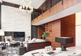The Langham, Shanghai, Xintiandi в Шанхай Китай ✅. Забронировать номер онлайн по выгодной цене в The Langham, Shanghai, Xintiandi. Трансфер из аэропорта.