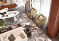 The Langham, Shanghai, Xintiandi в Шанхай Китай ✅. Забронировать номер онлайн по выгодной цене в The Langham, Shanghai, Xintiandi. Трансфер из аэропорта.