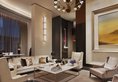 The Langham, Shanghai, Xintiandi в Шанхай Китай ✅. Забронировать номер онлайн по выгодной цене в The Langham, Shanghai, Xintiandi. Трансфер из аэропорта.