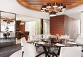 The Langham, Shanghai, Xintiandi в Шанхай Китай ✅. Забронировать номер онлайн по выгодной цене в The Langham, Shanghai, Xintiandi. Трансфер из аэропорта.