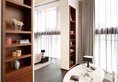The Langham, Shanghai, Xintiandi в Шанхай Китай ✅. Забронировать номер онлайн по выгодной цене в The Langham, Shanghai, Xintiandi. Трансфер из аэропорта.