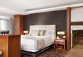 The Langham, Shanghai, Xintiandi в Шанхай Китай ✅. Забронировать номер онлайн по выгодной цене в The Langham, Shanghai, Xintiandi. Трансфер из аэропорта.