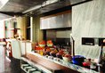 The Langham, Shanghai, Xintiandi в Шанхай Китай ✅. Забронировать номер онлайн по выгодной цене в The Langham, Shanghai, Xintiandi. Трансфер из аэропорта.