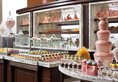 The Langham, Shanghai, Xintiandi в Шанхай Китай ✅. Забронировать номер онлайн по выгодной цене в The Langham, Shanghai, Xintiandi. Трансфер из аэропорта.