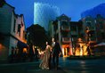 The Langham, Shanghai, Xintiandi в Шанхай Китай ✅. Забронировать номер онлайн по выгодной цене в The Langham, Shanghai, Xintiandi. Трансфер из аэропорта.