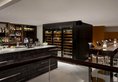 The Langham, Shanghai, Xintiandi в Шанхай Китай ✅. Забронировать номер онлайн по выгодной цене в The Langham, Shanghai, Xintiandi. Трансфер из аэропорта.
