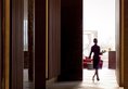 The Langham, Shanghai, Xintiandi в Шанхай Китай ✅. Забронировать номер онлайн по выгодной цене в The Langham, Shanghai, Xintiandi. Трансфер из аэропорта.
