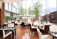 The Langham, Shanghai, Xintiandi в Шанхай Китай ✅. Забронировать номер онлайн по выгодной цене в The Langham, Shanghai, Xintiandi. Трансфер из аэропорта.