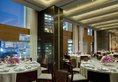 The Langham, Shanghai, Xintiandi в Шанхай Китай ✅. Забронировать номер онлайн по выгодной цене в The Langham, Shanghai, Xintiandi. Трансфер из аэропорта.