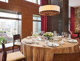 The Langham, Shanghai, Xintiandi в Шанхай Китай ✅. Забронировать номер онлайн по выгодной цене в The Langham, Shanghai, Xintiandi. Трансфер из аэропорта.