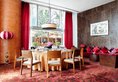 The Langham, Shanghai, Xintiandi в Шанхай Китай ✅. Забронировать номер онлайн по выгодной цене в The Langham, Shanghai, Xintiandi. Трансфер из аэропорта.