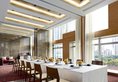 The Langham, Shanghai, Xintiandi в Шанхай Китай ✅. Забронировать номер онлайн по выгодной цене в The Langham, Shanghai, Xintiandi. Трансфер из аэропорта.