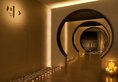 The Langham, Shanghai, Xintiandi в Шанхай Китай ✅. Забронировать номер онлайн по выгодной цене в The Langham, Shanghai, Xintiandi. Трансфер из аэропорта.