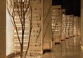 The Langham, Shanghai, Xintiandi в Шанхай Китай ✅. Забронировать номер онлайн по выгодной цене в The Langham, Shanghai, Xintiandi. Трансфер из аэропорта.