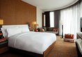 The Langham, Shanghai, Xintiandi в Шанхай Китай ✅. Забронировать номер онлайн по выгодной цене в The Langham, Shanghai, Xintiandi. Трансфер из аэропорта.