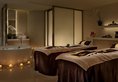 The Langham, Shanghai, Xintiandi в Шанхай Китай ✅. Забронировать номер онлайн по выгодной цене в The Langham, Shanghai, Xintiandi. Трансфер из аэропорта.