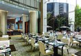 The Langham, Shanghai, Xintiandi в Шанхай Китай ✅. Забронировать номер онлайн по выгодной цене в The Langham, Shanghai, Xintiandi. Трансфер из аэропорта.