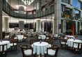 The Langham, Shanghai, Xintiandi в Шанхай Китай ✅. Забронировать номер онлайн по выгодной цене в The Langham, Shanghai, Xintiandi. Трансфер из аэропорта.