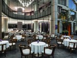 The Langham, Shanghai, Xintiandi в Шанхай Китай ✅. Забронировать номер онлайн по выгодной цене в The Langham, Shanghai, Xintiandi. Трансфер из аэропорта.