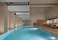 The Langham, Shanghai, Xintiandi в Шанхай Китай ✅. Забронировать номер онлайн по выгодной цене в The Langham, Shanghai, Xintiandi. Трансфер из аэропорта.