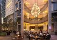 The Langham, Shanghai, Xintiandi в Шанхай Китай ✅. Забронировать номер онлайн по выгодной цене в The Langham, Shanghai, Xintiandi. Трансфер из аэропорта.