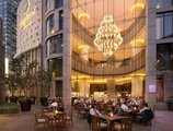 The Langham, Shanghai, Xintiandi в Шанхай Китай ✅. Забронировать номер онлайн по выгодной цене в The Langham, Shanghai, Xintiandi. Трансфер из аэропорта.