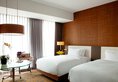 The Langham, Shanghai, Xintiandi в Шанхай Китай ✅. Забронировать номер онлайн по выгодной цене в The Langham, Shanghai, Xintiandi. Трансфер из аэропорта.