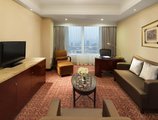 Radisson Blu Hotel Shanghai New World в Шанхай Китай ✅. Забронировать номер онлайн по выгодной цене в Radisson Blu Hotel Shanghai New World. Трансфер из аэропорта.