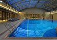 Radisson Blu Hotel Shanghai New World в Шанхай Китай ✅. Забронировать номер онлайн по выгодной цене в Radisson Blu Hotel Shanghai New World. Трансфер из аэропорта.